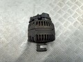 Генератор Volkswagen Touran 2003-2006 - 55480539