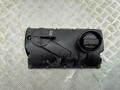 Клапанная крышка Volkswagen Touran 2003-2006 - 55480542
