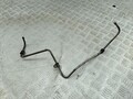 Трубка масляная турбины Volkswagen Touran 2003-2006 - 55480544