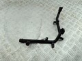Трубка охлаждения Volkswagen Touran 2003-2006 - 55480545