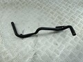 Трубка охлаждения Volkswagen Touran 2003-2006 - 55480546