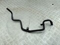 Трубка охлаждения Volkswagen Touran 2003-2006 - 55480547