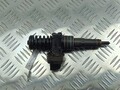 Форсунка топливная Volkswagen Passat 6 2005-2010 - 55480618