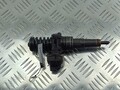 Форсунка топливная Volkswagen Passat 6 2005-2010 - 55480619