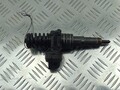 Форсунка топливная Volkswagen Passat 6 2005-2010 - 55480620