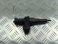 Форсунка топливная Volkswagen Passat 6 2005-2010 - 55480621