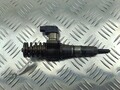 Форсунка топливная Volkswagen Golf 5 2003-2009 - 55480682