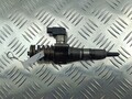 Форсунка топливная Volkswagen Golf 5 2003-2009 - 55480684