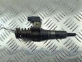 Форсунка топливная Volkswagen Golf 5 2003-2009 - 55480685