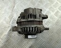 Генератор Chrysler PT Cruiser 2000-2010 - 55480698