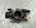 Дроссельная заслонка Chrysler PT Cruiser 2000-2010 - 55480699