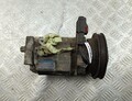 Компрессор кондиционера Chrysler PT Cruiser 2000-2010 - 55480700