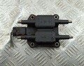 Катушка зажигания Chrysler PT Cruiser 2000-2010 - 55480702