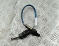 Лямбда зонд Chrysler PT Cruiser 2000-2010 - 55480703