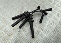 Провод высоковольтный Chrysler PT Cruiser 2000-2010 - 55480704