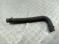 Патрубок охлаждения Chrysler PT Cruiser 2000-2010 - 55480707