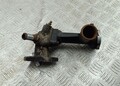 Корпус термостата Chrysler PT Cruiser 2000-2010 - 55480708