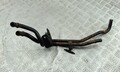 Трубка охлаждения Chrysler PT Cruiser 2000-2010 - 55480709