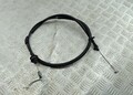 Трос газа Chrysler PT Cruiser 2000-2010 - 55480711
