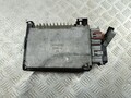 Блок управления двигателем Chrysler PT Cruiser 2000-2010 - 55480712
