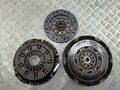 Маховик Volkswagen Passat 5 1996-2001 - 55480714