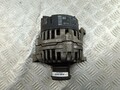 Генератор Volkswagen Passat 5 1996-2001 - 55480715