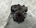 Насос гидроусилителя Volkswagen Passat 5 1996-2001 - 55480717