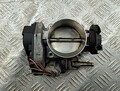 Дроссельная заслонка Volkswagen Passat 5 1996-2001 - 55480718