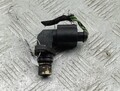 Датчик положения распредвала Volkswagen Passat 5 1996-2001 - 55480719