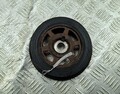 Шкив Volkswagen Passat 5 1996-2001 - 55480720
