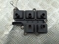 Катушка зажигания Volkswagen Passat 5 1996-2001 - 55480721
