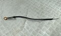Щуп масляный Volkswagen Passat 5 1996-2001 - 55480725