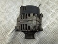 Генератор Volkswagen Passat 5 1996-2001 - 55480727