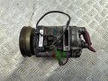 Компрессор кондиционера Volkswagen Passat 5 1996-2001 - 55480728