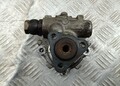 Насос гидроусилителя Volkswagen Passat 5 1996-2001 - 55480730