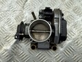Дроссельная заслонка Volkswagen Passat 5 1996-2001 - 55480731