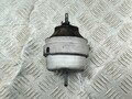 Подушка двигателя Volkswagen Passat 5 1996-2001 - 55480732