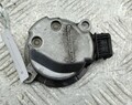 Датчик положения распредвала Volkswagen Passat 5 1996-2001 - 55480733