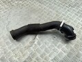 Патрубок корпуса воздушного фильтра Volkswagen Passat 5 1996-2001 - 55480734