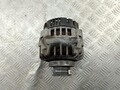 Генератор Renault Scenic 1 1996-2002 - 55480736