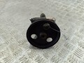 Насос гидроусилителя Renault Scenic 1 1996-2002 - 55480738