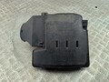 Корпус воздушного фильтра Renault Scenic 1 1996-2002 - 55480739