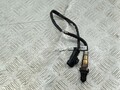 Лямбда зонд Renault Scenic 1 1996-2002 - 55480741