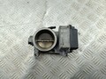 Дроссельная заслонка Renault Scenic 1 1996-2002 - 55480742