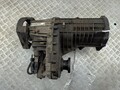 Раздатка Volkswagen Touareg 2002-2007 - 55480743