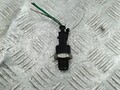 Датчик давления топлива Renault Espace 4 2002-2026 - 55480926