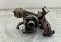 Турбина Volkswagen Sharan (рест) 2000-2010 - 55480932