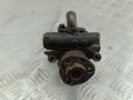 Насос гидроусилителя Volkswagen Sharan (рест) 2000-2010 - 55480934