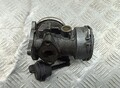 Клапан egr Volkswagen Sharan (рест) 2000-2010 - 55480935