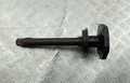 Приводной вал, шрус Volkswagen Sharan (рест) 2000-2010 - 55480936